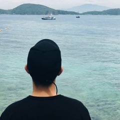 F O R Y O U - LDA