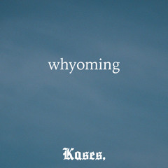 Whyoming