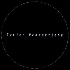 money (Short Instrumental)