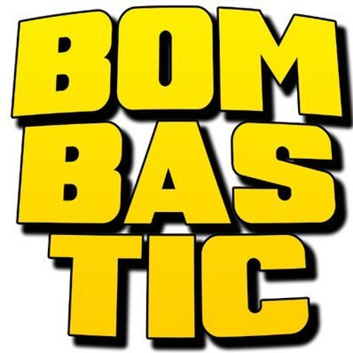 TORETE - BOMBASTIC