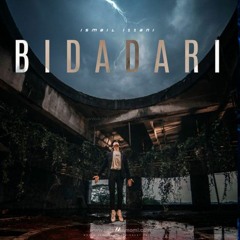 Ismail Izzani- Bidadari