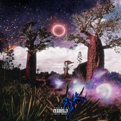 Платина & OG Buda - Блад, С - Волк