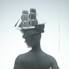 LNDKHN018 Landikhan & Caravaca - Traversata (Elfenberg Remix)