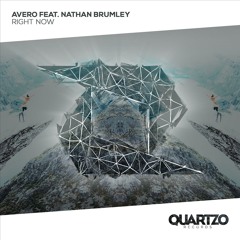 Avero feat. Nathan Brumley - Right Now