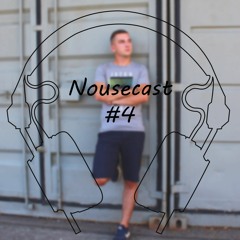 Nousecast #4