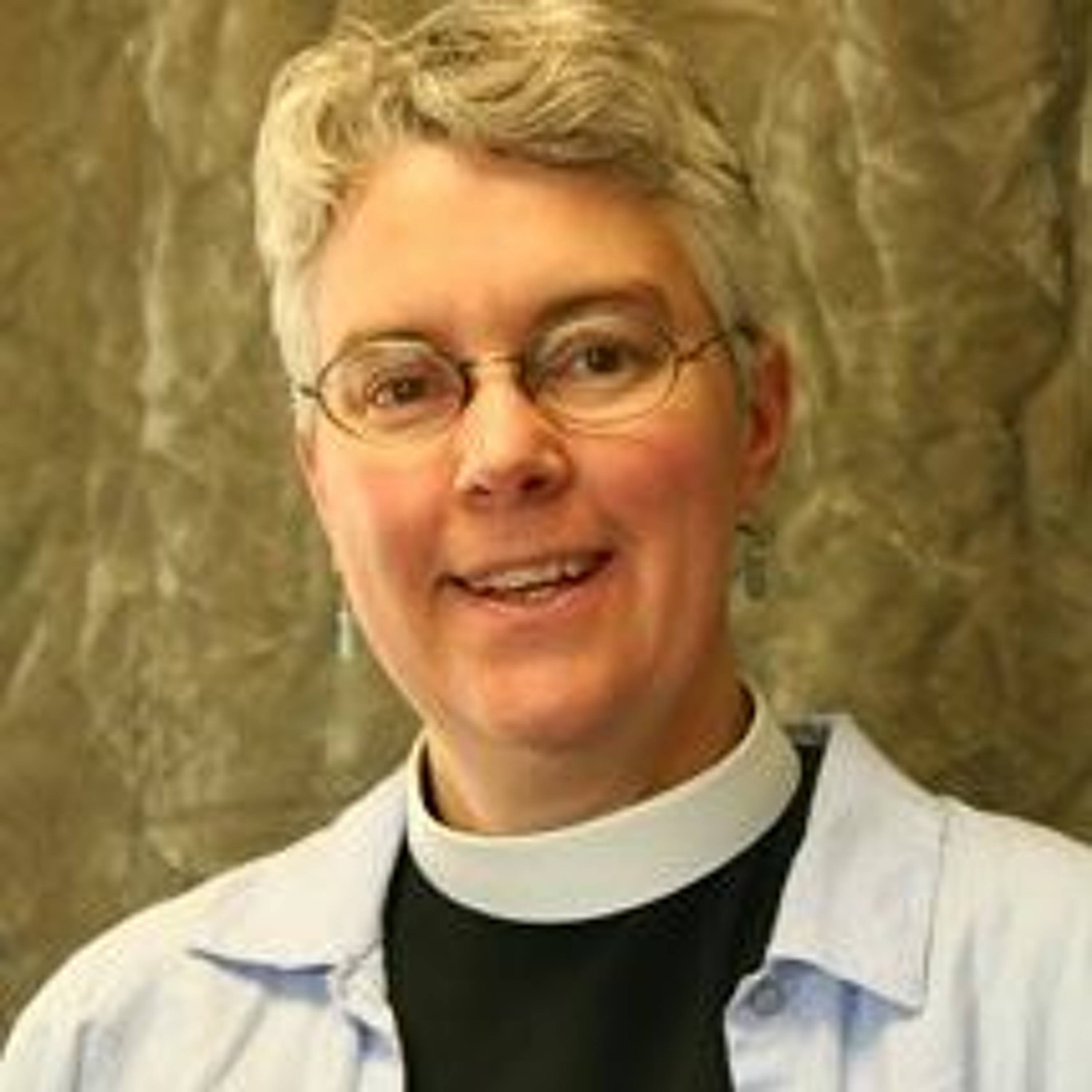 Sermons from Virginia Seminary
