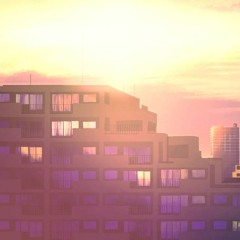 PLEASE DONT KILL MY VIBE