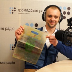 Екологічні пакети з полісахаридів: чи зможуть вони замінити поліетилен?