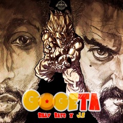 6 - Namek (prod by Tortuga)