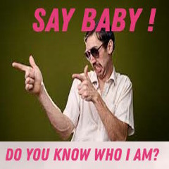 1EASYZ💜💙💛💔💘❤😜