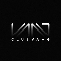 CLUB VAAG RETRO - OKT 2018 - PHILL DA CUNHA