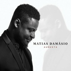 Matias Damásio - Teu Olhar