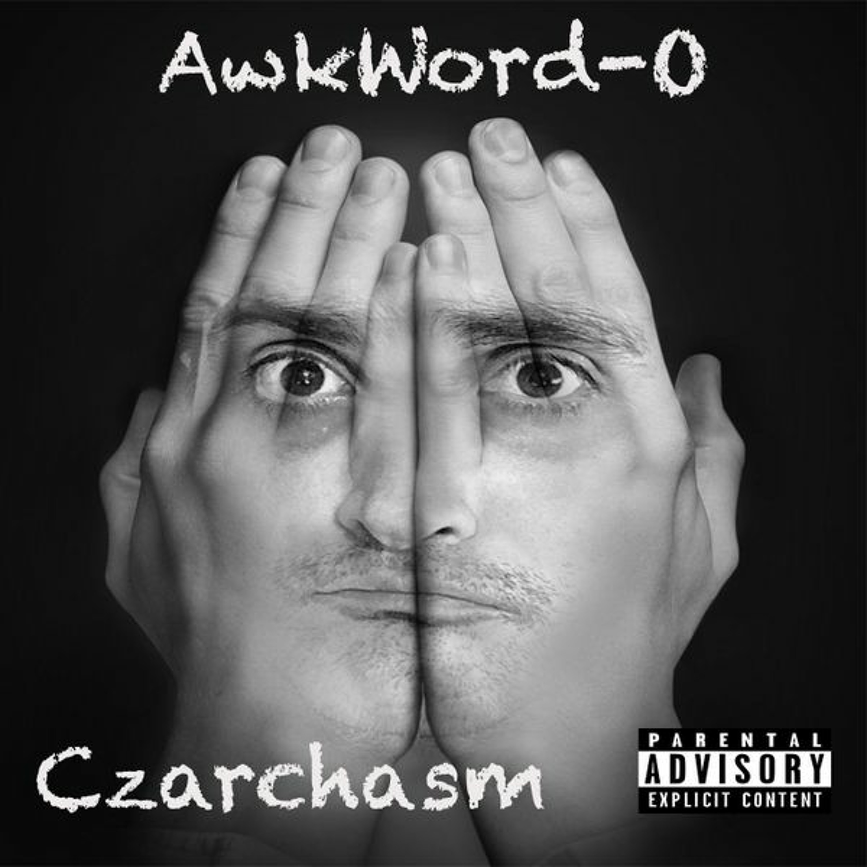 AwkWord-O