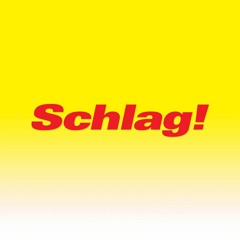 Schlag! Promo Mix