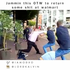 @IAmOdxo - I'll Beatcho Ass (Prod. Nico on the Beat)