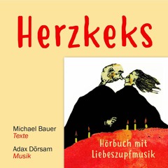 Herzkeks Interview SWR