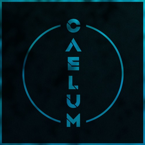 Caelum (Original Mix)
