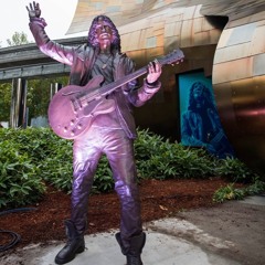 How the Gods Kill Black Summer October 25 2018 Danzig live Seattle