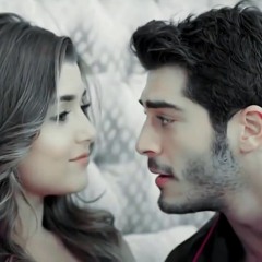 Full audio  Akh Lad Jaave   Loveyatri   Aayush S Warina H  Badshah, Tanishk Bagchi,Jubin N, ,Asees K