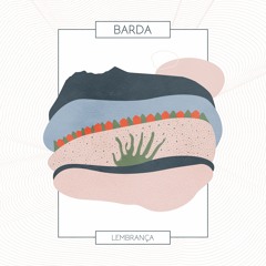 Barda - Mofletes