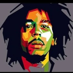 Shamara 💥 Tribute to Bob Marley 🍁