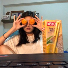 hey thr delilah cover