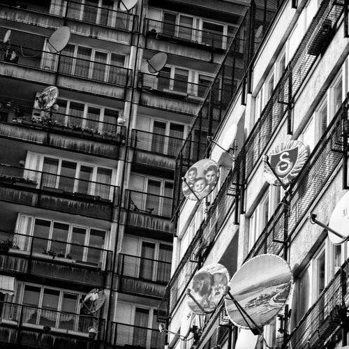 Riding (prod. by MikT)