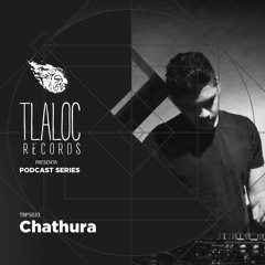 TECHNO MIX