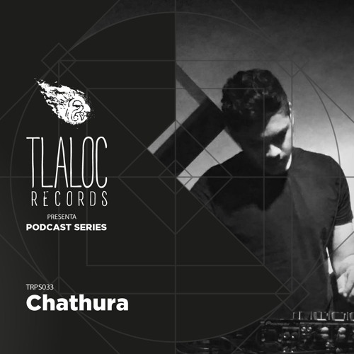 TECHNO MIX