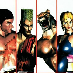 Black Tee - gucci  Affsid Refix