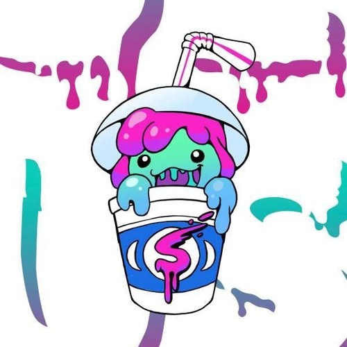 SLUSHII TWINBOW - EQUALIZER X HYDROLIKZ BOOTLEG