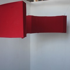 Auditor Series Cafe Culture