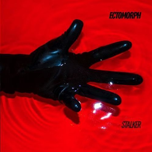 Premiere: Ectomorph 'Stalker'