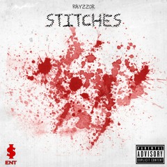 live your fucking dream