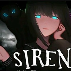 Ns