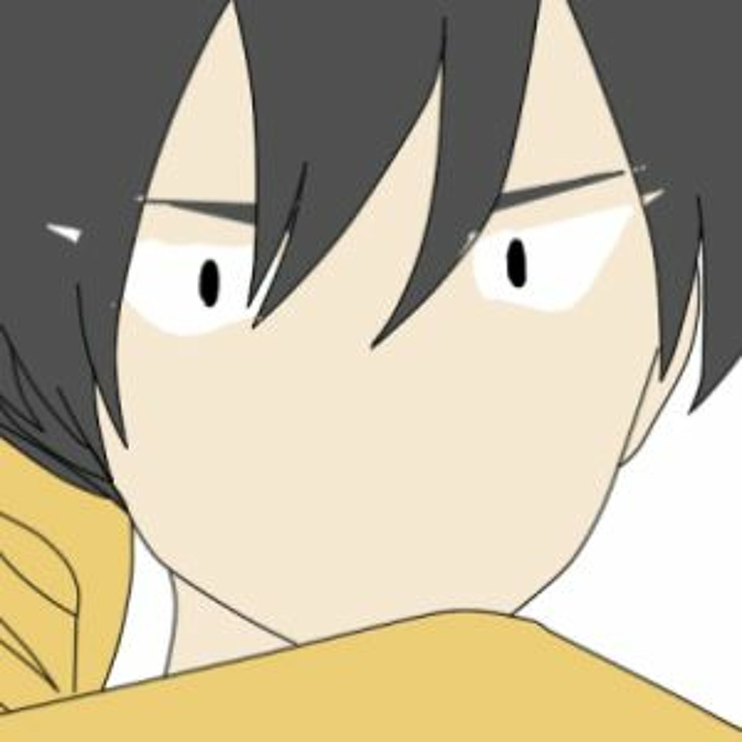 Stream 【UTAUカバー】 ↑人生ゲーム↓ (↑Game of Life