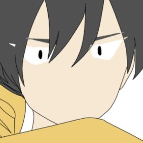 Utauカバー 人生ゲーム Game Of Life ゲキヤク Ust By Dave Utauカバー 人生ゲーム Game Of Life ゲキヤク Ust By Dave