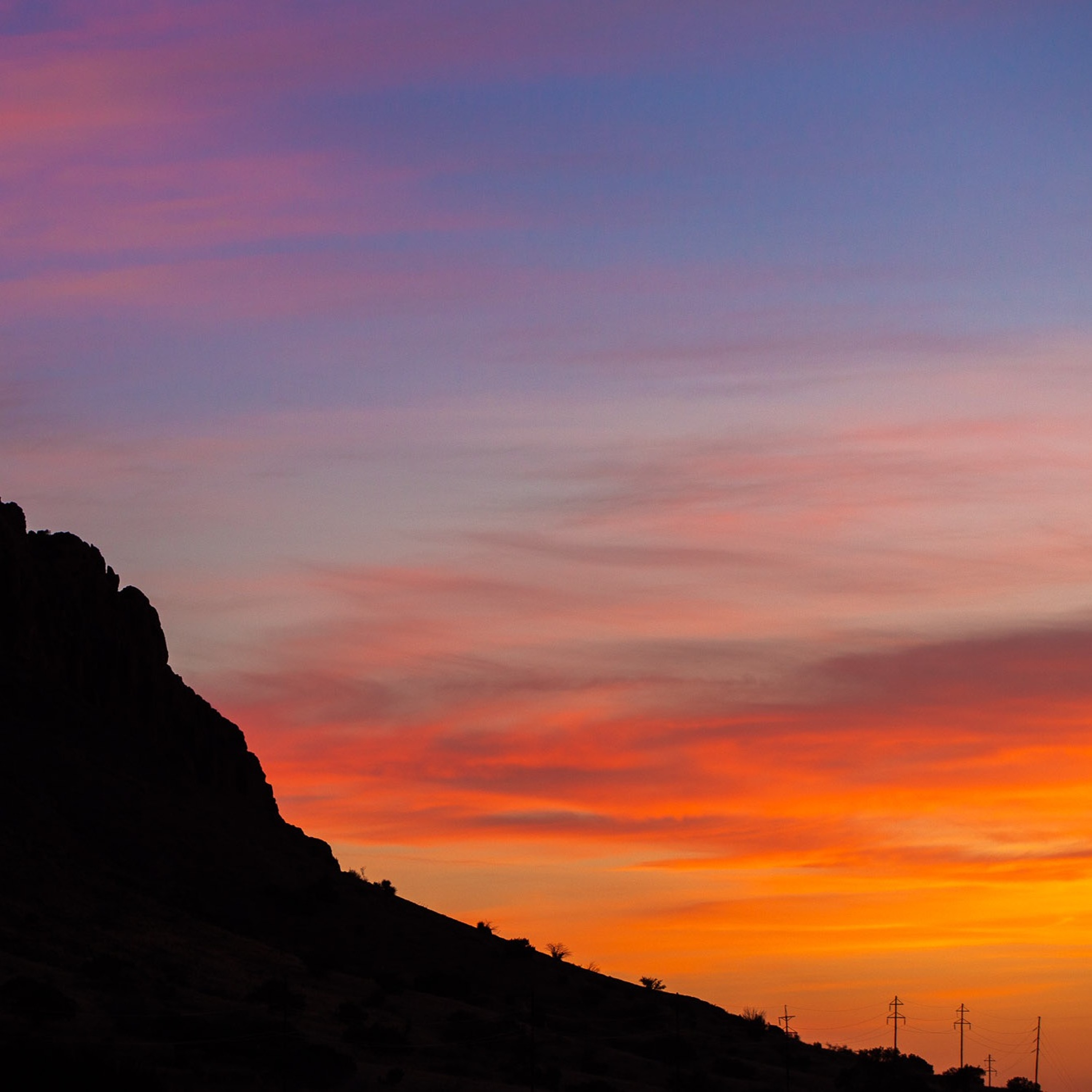 CC011: A Defense of Reformed Epistemology (Part 2)