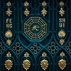 Feng Shui