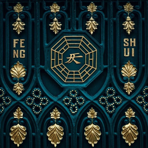 Feng Shui