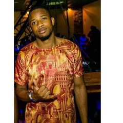 Nao é fácil ser sexy.!