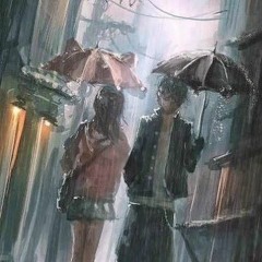 "Em rồi cũng bỏ anh đi..?" (Prod. VoVanDuc)