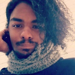 Junior Menezes - E eu Te adoro, Jesus