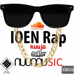 8. Fuck Love Freestyle Ft. Benji