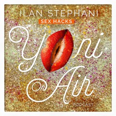 Die schönste Hauptsache der Welt... - Sex Hacks Folge 1