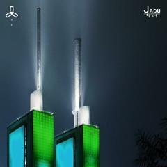 STUCA - Image