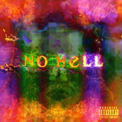 No Hell [JuSs.T]Mix