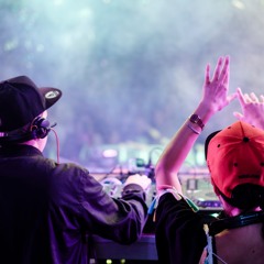 Anstandsloser Donnerstag - Neues Deutsch-House-Set / 25.10.2018