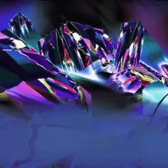 Rec0gniti0n- Gr0und Zer0