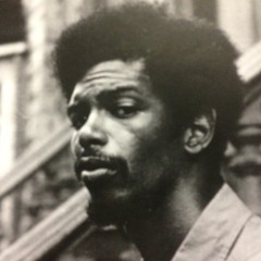 Music has the power to make me feel good like nothing else does.